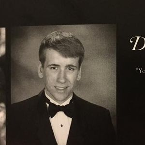 Meet your Posher, Devin